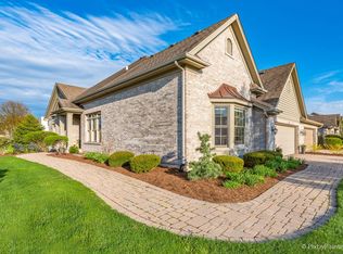 3708 Ridge Pointe Dr, Geneva, IL 60134