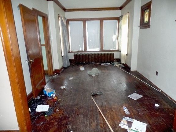 5th image of 5808 S Marshfield Ave