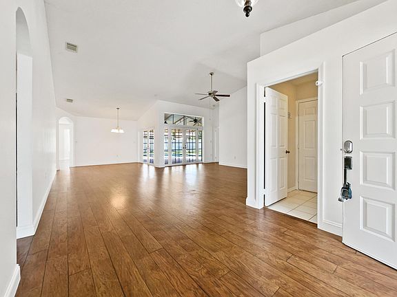 5th image of 14888 SW 42nd Street