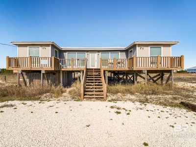 5609 Beach Blvd, Gulf Shores, AL, 36542