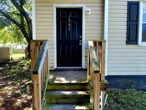5th image of 1905 Watts Ln