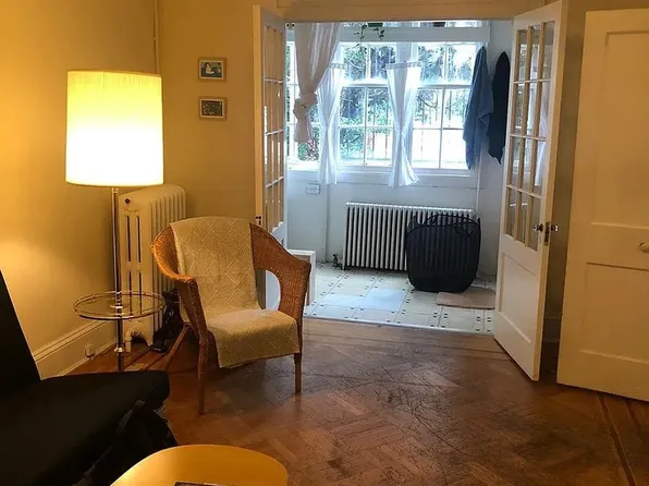 308 E 33rd St., 308 E 33rd St #1, Baltimore, MD 21218