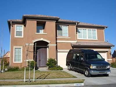 1st image of 29076 Summersweet Pl