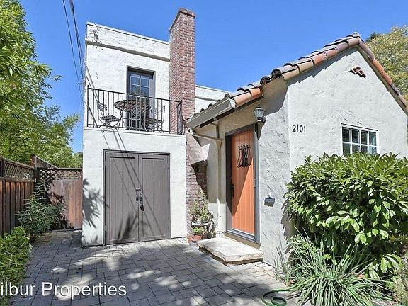 2nd image of 2101 Princeton St