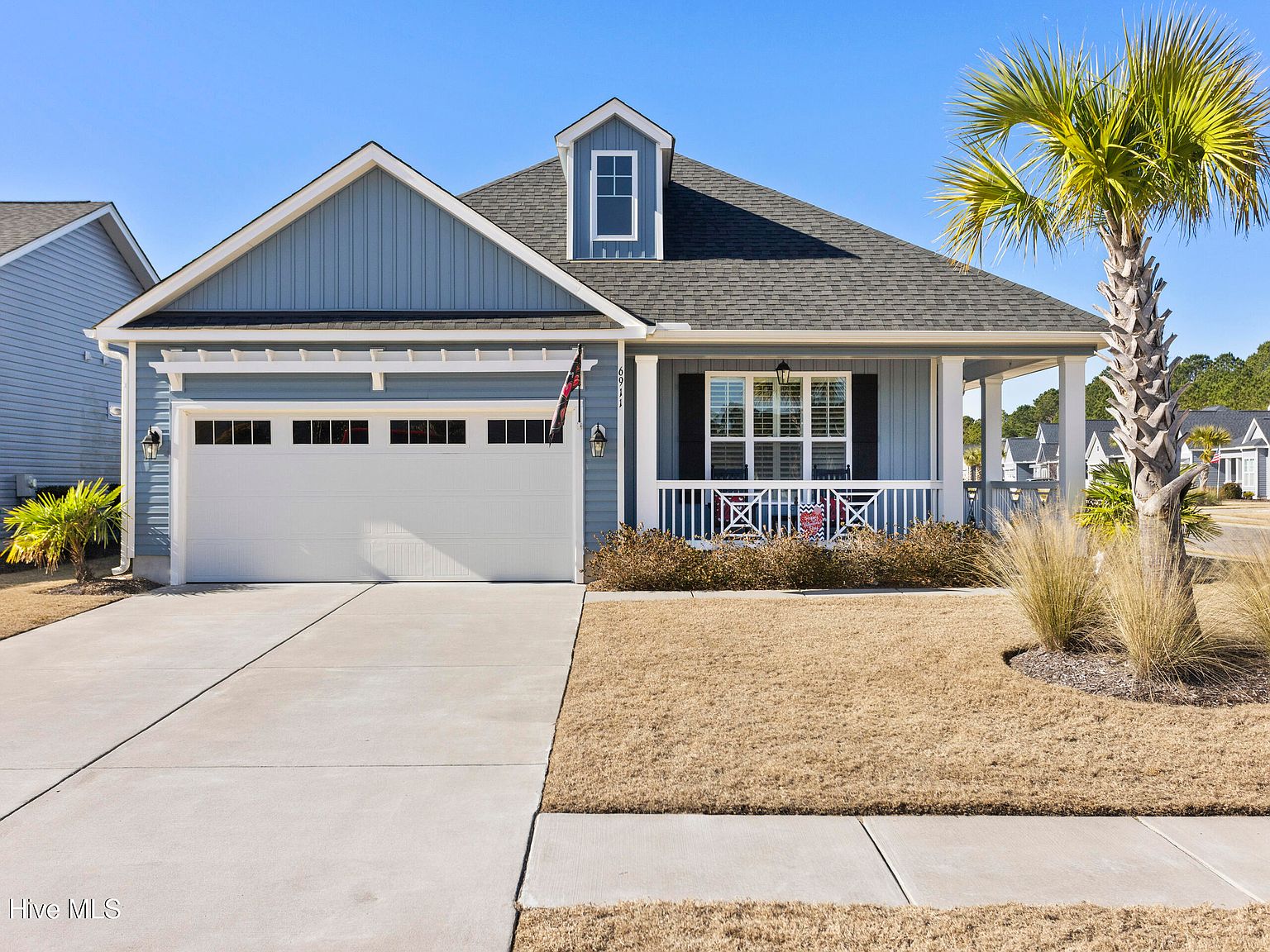 6911 Gracieuse Lane SW, Ocean Isle Beach, NC 28469 | Zillow