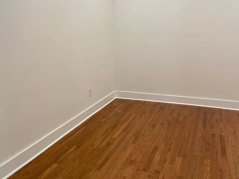 2542 E Clearfield St #A — Photo 12
