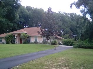 14820 County Road 561a, Clermont, FL 34715