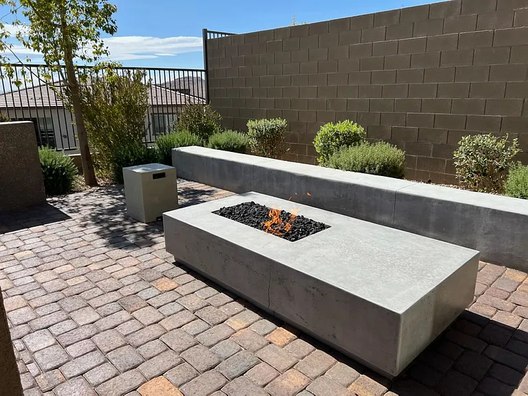 12343 Grey Dunes Ave — Photo 11