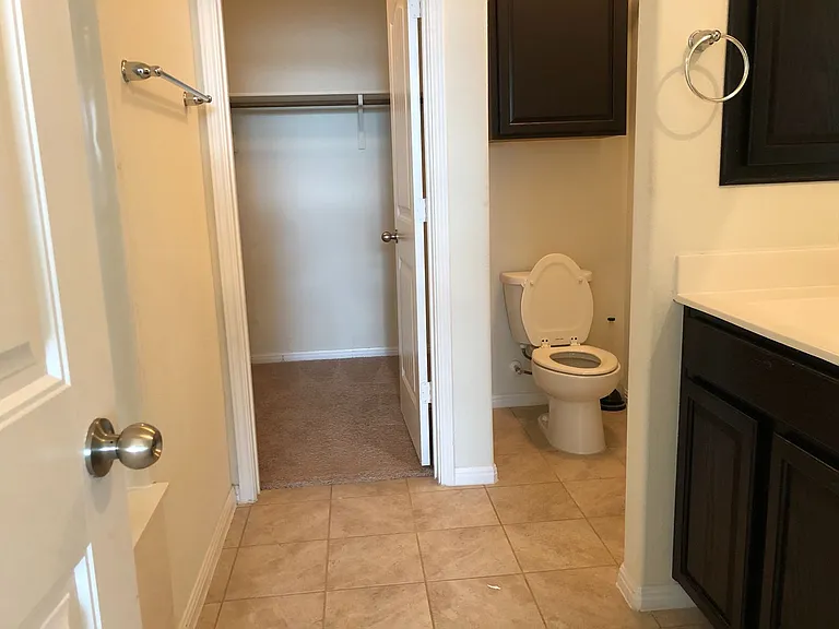 13700 Sage Grouse Dr #1801 — Photo 16