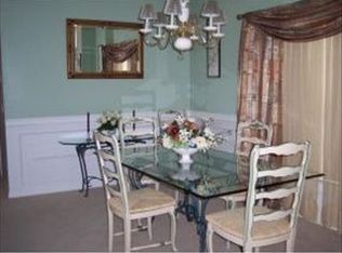 2460 W Pine Ridge Blvd, Beverly Hills, FL 34465