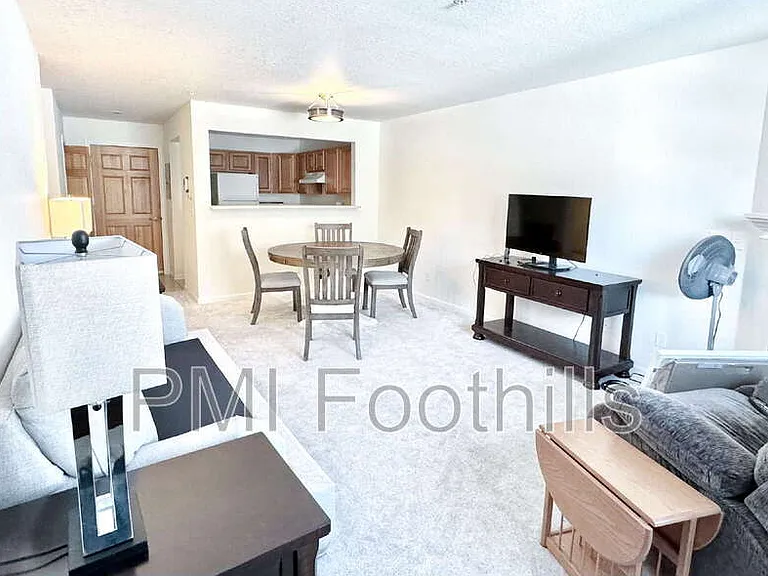 31719 Rocky Village Dr #209 — Photo 5