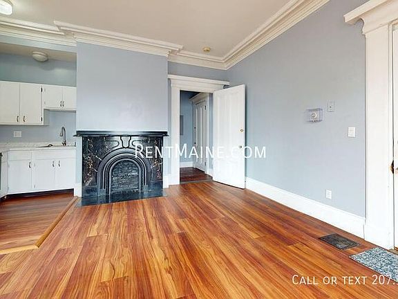 2nd image of 62 State St APT 1