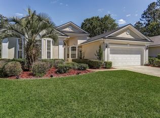 96082 Roxabogue Dr, Fernandina Beach, FL 32034