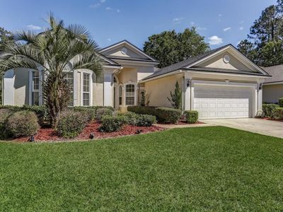 96082 Roxabogue Dr, Fernandina Beach, FL, 32034