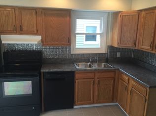 3604 Torrance Dr, Toledo, OH 43612