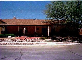 1st image of 4361 N Ventana Loop #0