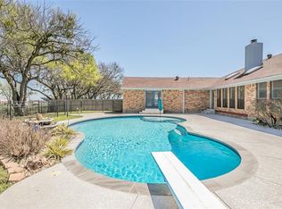 14038 Sunset Ct, Forney, TX 75126