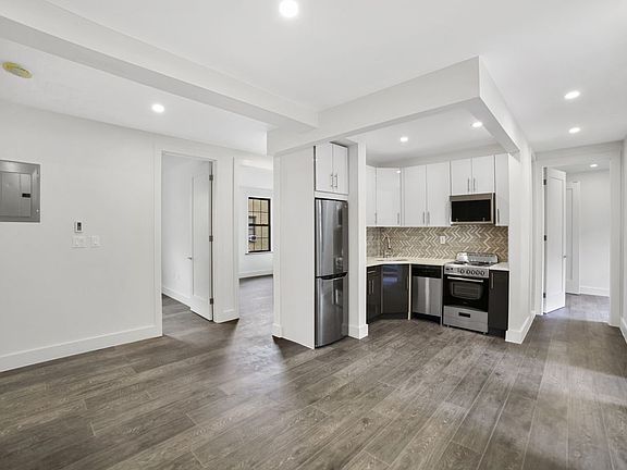 2nd image of 11920 Union Tpke APT 4C2