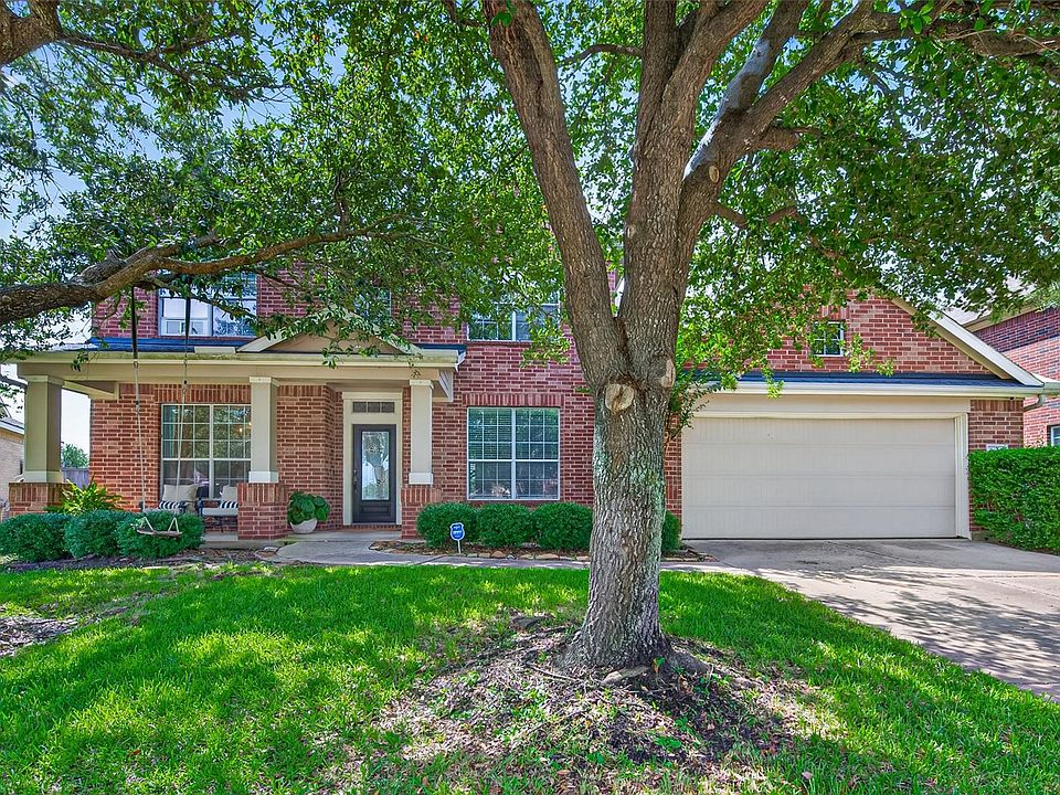 1st image of 9634 Empress Crossing Dr