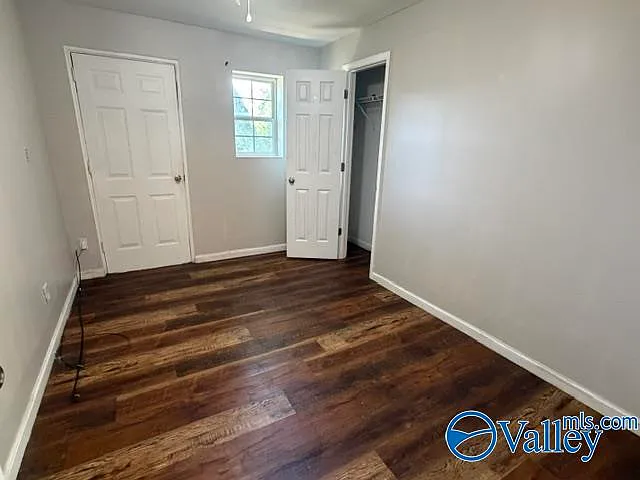 411 South St #4 — Photo 2