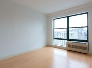 1078 Fulton St APT 8E, Brooklyn, NY 11238
