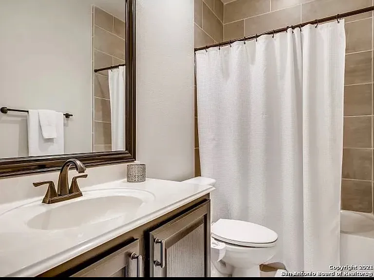 8627 Magdalena Run — Photo 17