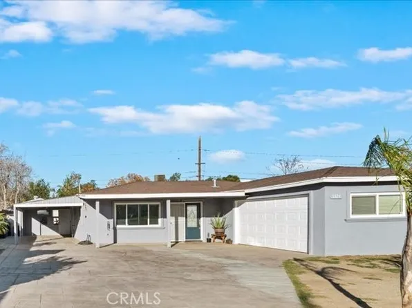 5325 Bell Ave, Jurupa Valley, CA 92509