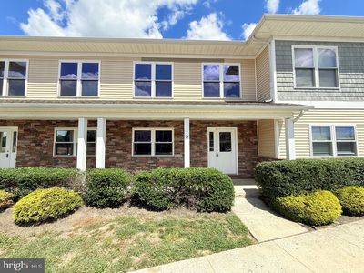 5 Whitaker Ct, Millville, NJ, 08332