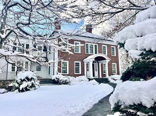 3 Ravine Rd, Wellesley, MA 02481