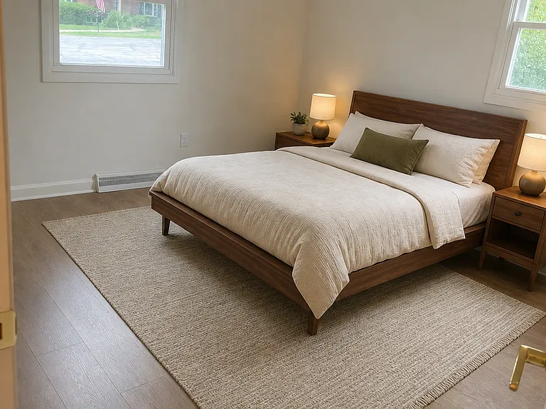 13360 W Bluemound Rd #1 — Photo 6