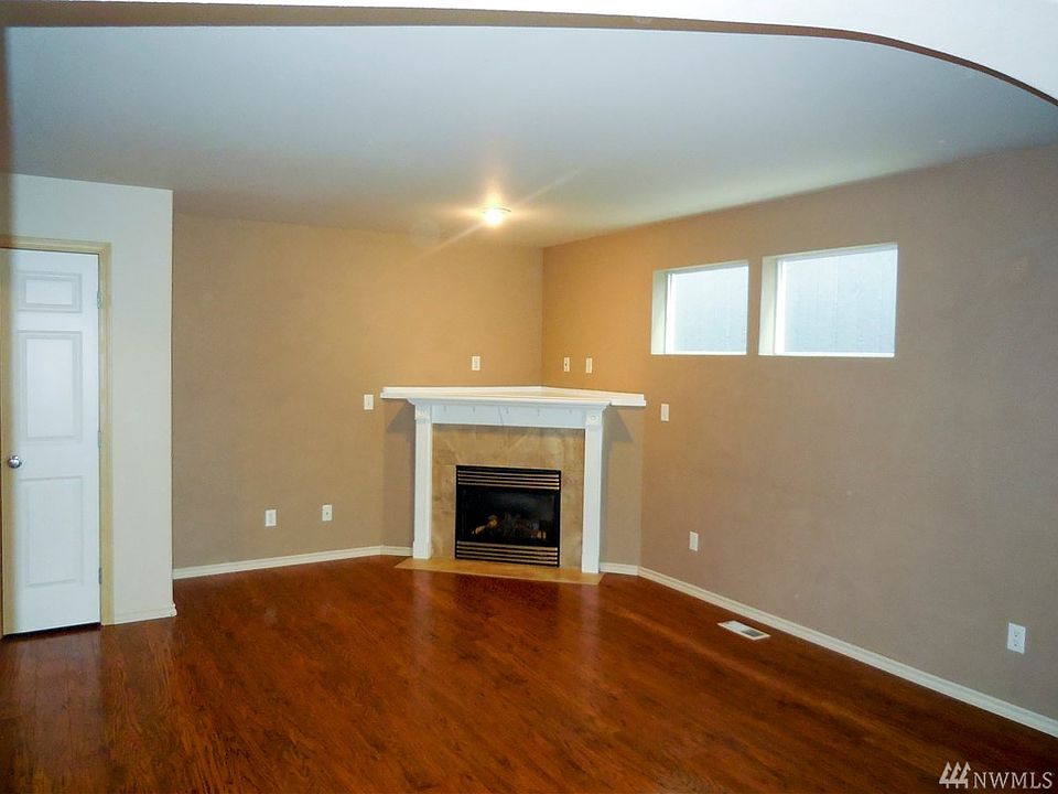 1st image of 7310 176th Street Ct E