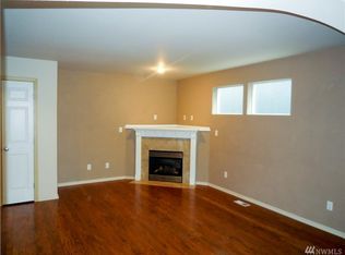 7310 176th Street Ct E, Puyallup, WA 98375