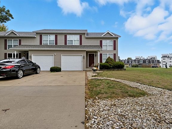 2nd image of 1111 Redbud Rd #1111