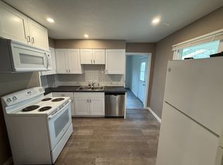 9320 Cheney Spokane Rd, Cheney, WA 99004