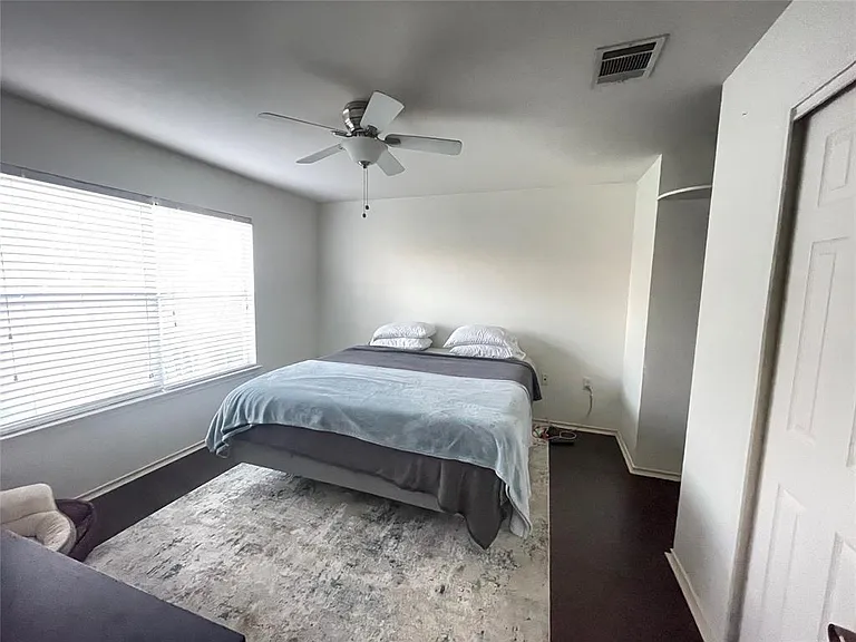 1513 Coriander Dr — Photo 14
