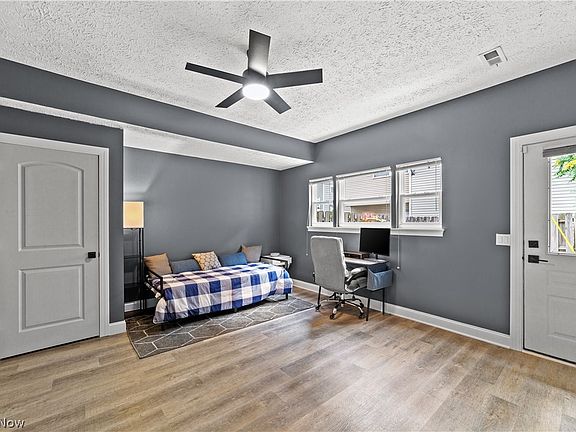 4th image of 5504 Courtland Ct