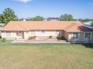 2124 E Oasis St, Mesa, AZ 85213