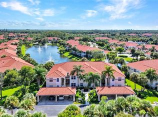 10711 Halfmoon Shoal Rd APT 203, Estero, FL 34135