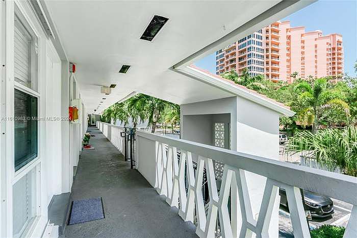1st image of 21 Edgewater Dr APT 205
