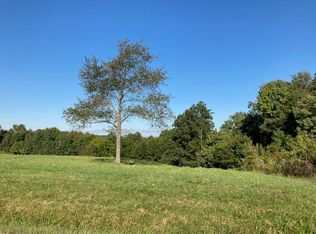 6565 Roy Wells Rd, Owensboro, KY 42303