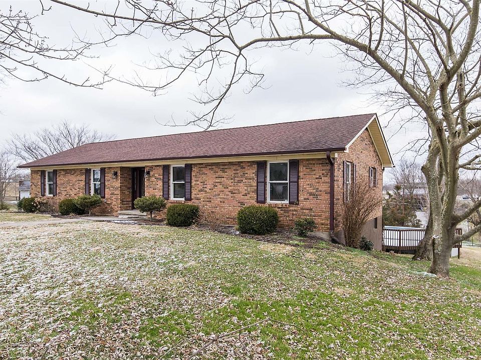1st image of 110 Rejeanna Dr