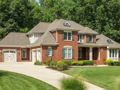 1028 Harpers Ridge Ct, Wake Forest, NC, 27587