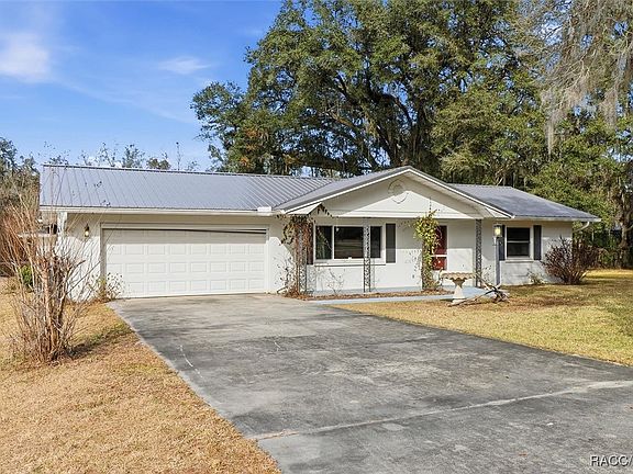 2nd image of 7223 E Hampton Ct