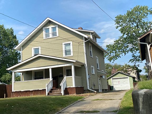 2nd image of 1749 Ford Ave