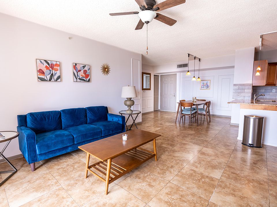 651 Okeechobee Blvd West Palm Beach, FL, 33401 Apartments for Rent