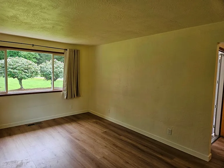 47524 E Lyons Mill City Dr — Photo 11