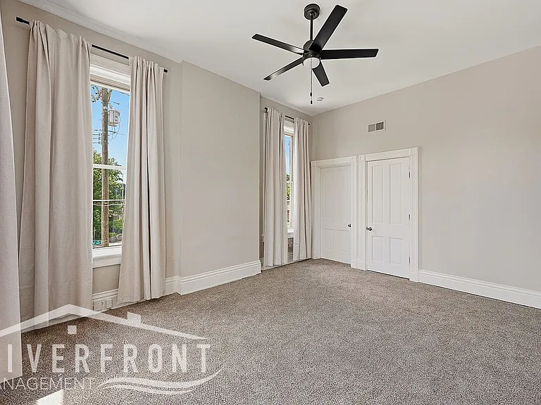 1686 Blue Rock St — Photo 20