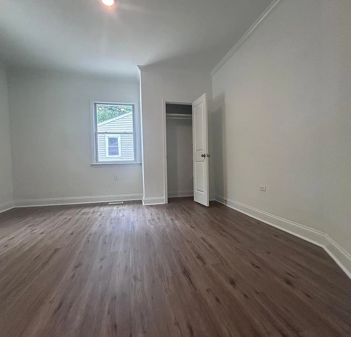 Calvary Properties - 2634 S. Calvary St #B — Photo 4