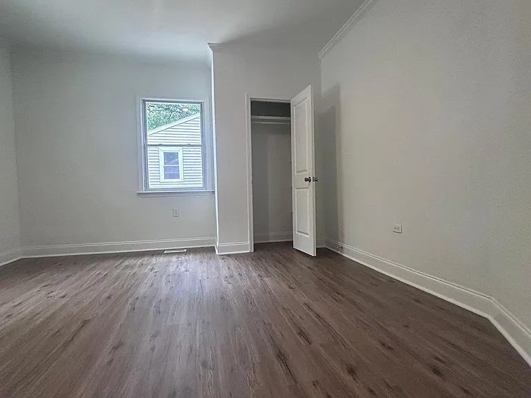 2634 S Calvary St #B — Photo 4