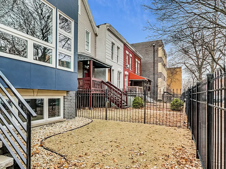 6626 S Ingleside Ave — Photo 4